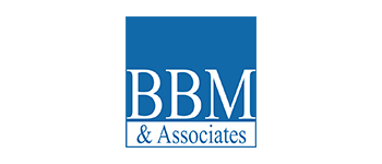 BBM & Associates