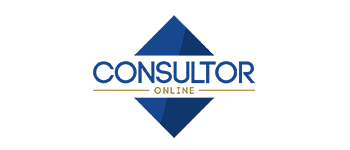 Consultor Online