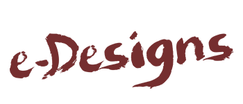 e-Designs