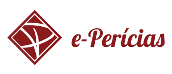 e-Perícias