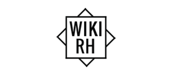 WikiRH